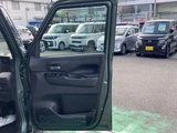 2025 Mitsubishi Delica Mini G Sedan for sale, Japanese used car export - photo 15 of 35 | GULJI TRADERS