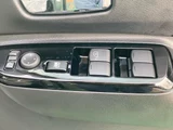 2025 Mitsubishi Delica Mini G Sedan for sale, Japanese used car export - photo 16 of 35 | GULJI TRADERS