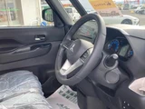 2025 Mitsubishi Delica Mini G Sedan for sale, Japanese used car export - photo 17 of 35 | GULJI TRADERS