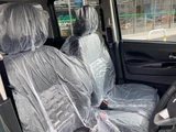 2025 Mitsubishi Delica Mini G Sedan for sale, Japanese used car export - photo 18 of 35 | GULJI TRADERS
