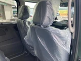 2025 Mitsubishi Delica Mini G Sedan for sale, Japanese used car export - photo 19 of 35 | GULJI TRADERS