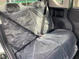 2025 Mitsubishi Delica Mini G Sedan for sale, Japanese used car export - photo 20 of 35 | GULJI TRADERS