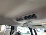 2025 Mitsubishi Delica Mini G Sedan for sale, Japanese used car export - photo 21 of 35 | GULJI TRADERS