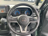 2025 Mitsubishi Delica Mini G Sedan for sale, Japanese used car export - photo 22 of 35 | GULJI TRADERS