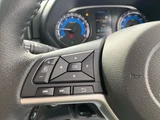 2025 Mitsubishi Delica Mini G Sedan for sale, Japanese used car export - photo 23 of 35 | GULJI TRADERS