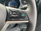 2025 Mitsubishi Delica Mini G Sedan for sale, Japanese used car export - photo 24 of 35 | GULJI TRADERS