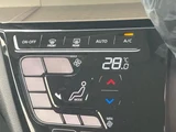 2025 Mitsubishi Delica Mini G Sedan for sale, Japanese used car export - photo 30 of 35 | GULJI TRADERS