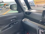 2025 Mitsubishi Delica Mini G Sedan for sale, Japanese used car export - photo 33 of 35 | GULJI TRADERS