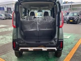 2025 Mitsubishi Delica Mini G Sedan for sale, Japanese used car export - photo 34 of 35 | GULJI TRADERS