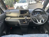 2025 Mitsubishi Delica Mini T Sedan for sale, Japanese used car export - photo 3 of 36 | GULJI TRADERS