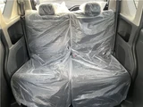 2025 Mitsubishi Delica Mini T Sedan for sale, Japanese used car export - photo 4 of 36 | GULJI TRADERS
