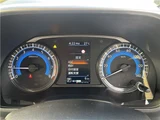 2025 Mitsubishi Delica Mini T Sedan for sale, Japanese used car export - photo 5 of 36 | GULJI TRADERS