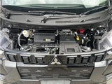 2025 Mitsubishi Delica Mini T Sedan for sale, Japanese used car export - photo 6 of 36 | GULJI TRADERS