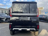 2025 Mitsubishi Delica Mini T Sedan for sale, Japanese used car export - photo 7 of 36 | GULJI TRADERS