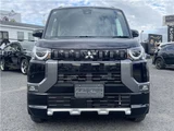2025 Mitsubishi Delica Mini T Sedan for sale, Japanese used car export - photo 8 of 36 | GULJI TRADERS