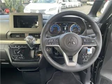 2025 Mitsubishi Delica Mini T Sedan for sale, Japanese used car export - photo 9 of 36 | GULJI TRADERS