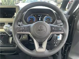 2025 Mitsubishi Delica Mini T Sedan for sale, Japanese used car export - photo 10 of 36 | GULJI TRADERS
