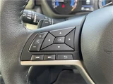 2025 Mitsubishi Delica Mini T Sedan for sale, Japanese used car export - photo 11 of 36 | GULJI TRADERS