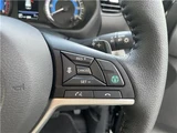 2025 Mitsubishi Delica Mini T Sedan for sale, Japanese used car export - photo 12 of 36 | GULJI TRADERS