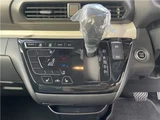 2025 Mitsubishi Delica Mini T Sedan for sale, Japanese used car export - photo 16 of 36 | GULJI TRADERS