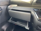 2025 Mitsubishi Delica Mini T Sedan for sale, Japanese used car export - photo 20 of 36 | GULJI TRADERS