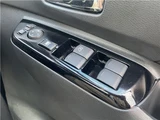 2025 Mitsubishi Delica Mini T Sedan for sale, Japanese used car export - photo 21 of 36 | GULJI TRADERS