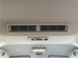 2025 Mitsubishi Delica Mini T Sedan for sale, Japanese used car export - photo 22 of 36 | GULJI TRADERS