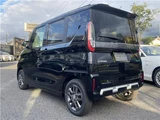 2025 Mitsubishi Delica Mini T Sedan for sale, Japanese used car export - photo 24 of 36 | GULJI TRADERS