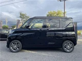 2025 Mitsubishi Delica Mini T Sedan for sale, Japanese used car export - photo 26 of 36 | GULJI TRADERS