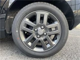 2025 Mitsubishi Delica Mini T Sedan for sale, Japanese used car export - photo 27 of 36 | GULJI TRADERS