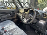 2025 Mitsubishi Delica Mini T Sedan for sale, Japanese used car export - photo 28 of 36 | GULJI TRADERS