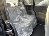 2025 Mitsubishi Delica Mini T Sedan for sale, Japanese used car export - photo 29 of 36 | GULJI TRADERS