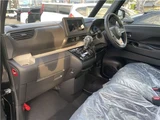 2025 Mitsubishi Delica Mini T Sedan for sale, Japanese used car export - photo 30 of 36 | GULJI TRADERS