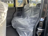 2025 Mitsubishi Delica Mini T Sedan for sale, Japanese used car export - photo 32 of 36 | GULJI TRADERS