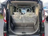 2025 Mitsubishi Delica Mini T Sedan for sale, Japanese used car export - photo 33 of 36 | GULJI TRADERS