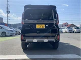 2025 Mitsubishi Delica Mini T Sedan for sale, Japanese used car export - photo 2 of 20 | GULJI TRADERS