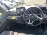2025 Mitsubishi Delica Mini T Sedan for sale, Japanese used car export - photo 3 of 20 | GULJI TRADERS