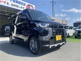2025 Mitsubishi Delica Mini T Sedan for sale, Japanese used car export - photo 4 of 20 | GULJI TRADERS