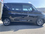 2025 Mitsubishi Delica Mini T Sedan for sale, Japanese used car export - photo 5 of 20 | GULJI TRADERS