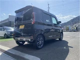 2025 Mitsubishi Delica Mini T Sedan for sale, Japanese used car export - photo 6 of 20 | GULJI TRADERS