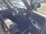 2025 Mitsubishi Delica Mini T Sedan for sale, Japanese used car export - photo 10 of 20 | GULJI TRADERS