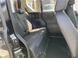 2025 Mitsubishi Delica Mini T Sedan for sale, Japanese used car export - photo 11 of 20 | GULJI TRADERS