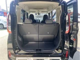 2025 Mitsubishi Delica Mini T Sedan for sale, Japanese used car export - photo 12 of 20 | GULJI TRADERS