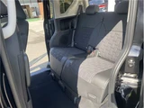 2025 Mitsubishi Delica Mini T Sedan for sale, Japanese used car export - photo 13 of 20 | GULJI TRADERS