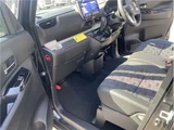 2025 Mitsubishi Delica Mini T Sedan for sale, Japanese used car export - photo 14 of 20 | GULJI TRADERS