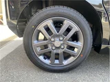 2025 Mitsubishi Delica Mini T Sedan for sale, Japanese used car export - photo 17 of 20 | GULJI TRADERS
