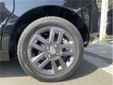 2025 Mitsubishi Delica Mini T Sedan for sale, Japanese used car export - photo 18 of 20 | GULJI TRADERS