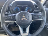 2025 Mitsubishi Delica Mini T Sedan for sale, Japanese used car export - photo 19 of 20 | GULJI TRADERS