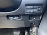 2025 Mitsubishi Delica Mini T Sedan for sale, Japanese used car export - photo 20 of 20 | GULJI TRADERS