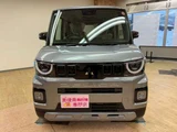 2025 Mitsubishi Delica Mini 660 T 4WD Sedan for sale, Japanese used car export - photo 2 of 57 | GULJI TRADERS